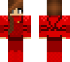 katniss everdeen