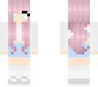 kawaii