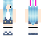kawaii chibi