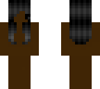 kawaii skin base -my kawaii skin base-