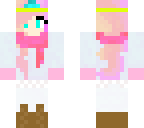 kawiichan