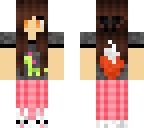 kelitan pjs