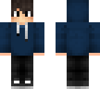 kent1