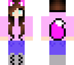 kid mangle