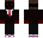 kill