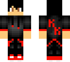 king_kohli