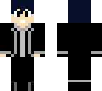 kirito