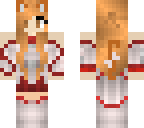 kitty asuna