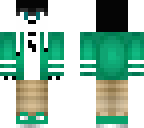 kobux