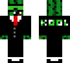 koolcactus