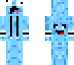 krispinpvp