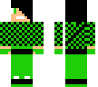 ktdgamer