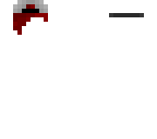 kutips skin