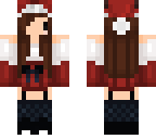 kyut chibi xmas edit