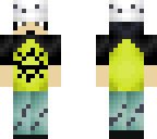 law v2