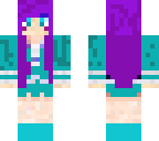 ldshadowgirl
