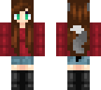 leona edited
