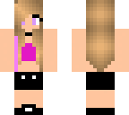 *****