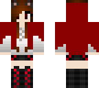 lilred