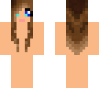 lindee base