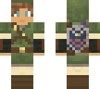 link