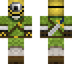linkminion