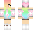 little bitty edit xd
