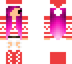 little_christmas