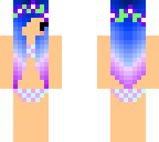 little_pytla