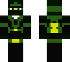 lloyd garmadon