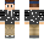 logoskin