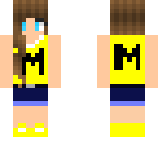 m2