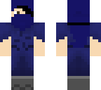 mage of void edited