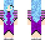 magick's user