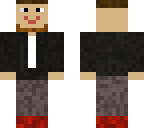 man