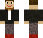 manv2