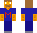 maplewafflesjr