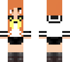 marika