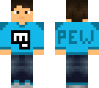 marin9_pewds
