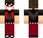 markaplier