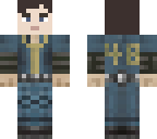 max rockatansky