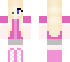 me v3