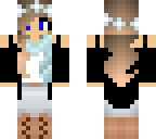 meh skin