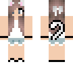 meifa