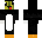 melon 