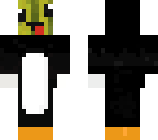 melon fixed