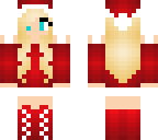 merry christmas everyone