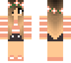 mew girl