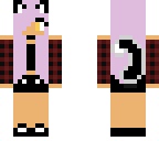 michi