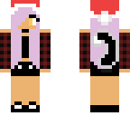 michi christmas